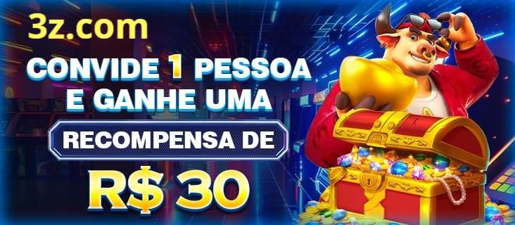 br456 Indique amigos para receber um bônus