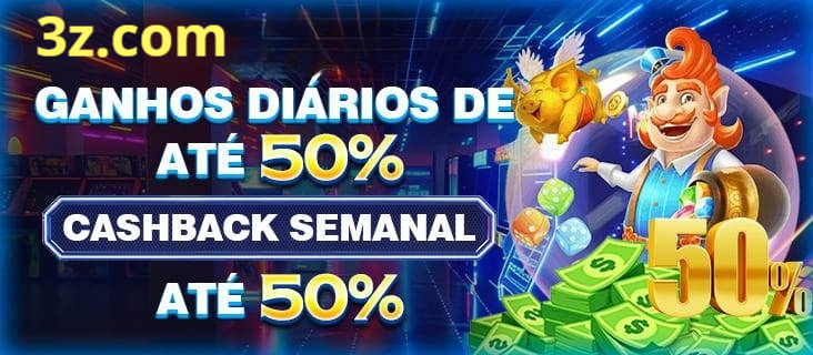 br456 Ganhe R$ 100,00 Gratis