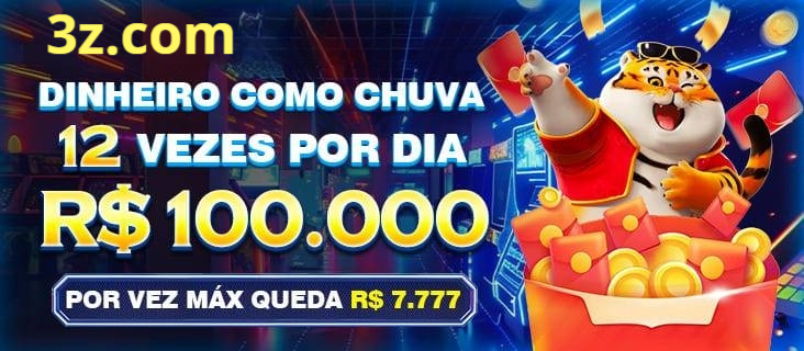 br456 Mina Misteriosa